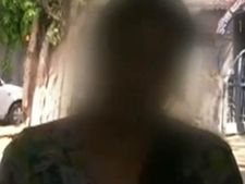 உணவக டெலிவரி பாயின் தொல்லையால் பெங்களூரை விட்டே வெளியேறிய இளம்பெண்