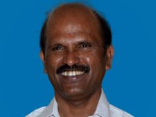 தர்மபுரி மாவட்டத்தில் அமைச்சர் பழனியப்பன் முன்னிலையில் அதிமுவில் சேர்ந்த 175 பேர்