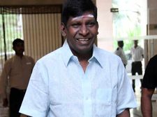 நடிகர் சங்கத்தை காணவில்லை வழக்கு விசாரணை.. வடிவேலு நேரில் ஆஜராக இடைக்காலத் தடை 