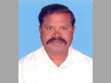 பிரபல நாட்டுப்புறக் கலைஞர், பாடகர் கே.ஏ.குணேசகரன் மரணம்