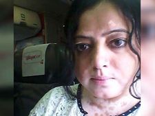 பெங்களூரில் ஐபிஎம் ஊழியை கொலை: 3 மணிநேரத்தில் குற்றவாளியை கண்டுபிடித்த போலீஸ்