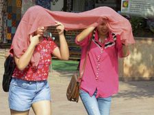 நீங்க மும்பையில் வசிக்கிறீங்களா.. உங்க ஊரோட டெம்பரேச்சர் 2.4 டிகிரி கூடுதலாயிருச்சு தெரியுமா?
