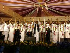 மக்கள் நலக்கூட்டணி ஆட்சி அமைத்தால், ஊழல்வாதிகள் சொத்துக்கள் பறிமுதல்: வைகோ வாக்குறுதி