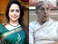 எதுக்கு ரூ.70,000, நிலத்தை ஹேமமாலினிக்கு சும்மாவே கொடுத்திருக்கலாமே: பாஜக தலைவர் தாக்கு