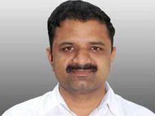 வேலூர் சிறையில் பேரறிவாளனை சந்தித்து பேசிய தமிழ் திரைப்பட இயக்குனர்கள்