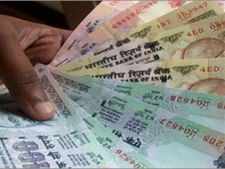 சத்துணவு பணியாளருக்கு 1 லட்சம்... சமையலருக்கு 50,000..  இதுதான் 