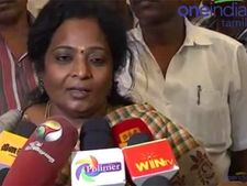 புதுச்சேரி மாநிலத்தில் போட்டியிட உள்ள 16 தொகுதிகளின் பாஜக பட்டியல்