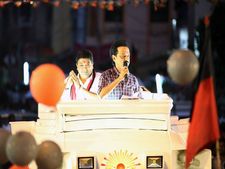 அதிமுக ஆட்சியை அகற்ற வேண்டிய காலம் நெருங்கிவிட்டது: ஸ்டாலின் 