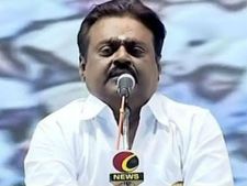 புதுச்சேரியில் 6 தொகுதிகளில் போட்டி.. வேட்பாளர் பட்டியலை வெளியிட்டது தேமுதிக