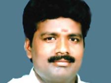 சிட்டிங் எம்.எல்.ஏ.வுக்கு மீண்டும் வாய்ப்பு: பெரம்பலூர் அதிமுக வேட்பாளர்கள் பயோடேட்டா