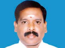 6-வது முறை முதல்வராகும் கருணாநிதியை வீழ்த்துவாரா திருவாரூர் அதிமுக வேட்பாளர்