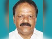 குன்னம் தொகுதியை வெல்வாரா திமுகவின் தங்க துரைராஜ்.. வேட்பாளர் பயோடேட்டா
