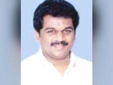 மாஜி அமைச்சர், எம்.பி.யுடன் குமரி மாவட்டத்தில் களமிறங்கிய திமுக- வேட்பாளர்கள் பயோடேட்டா