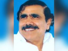வாரிசுகள் வலம் வரும் திண்டுக்கல் தேர்தல் களம்- திமுக வேட்பாளர்கள் பயோடேட்டா