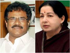 புதுக்கோட்டையிலிருந்து அடியாட்களை அழைத்துக் கொண்டு போயிராவிட்டால்... 