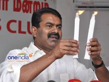 கடலூர் தொகுதியில் சீமான் ஜெயிப்பாரா? என்ன சொல்கிறது விகடன் கணிப்பு?