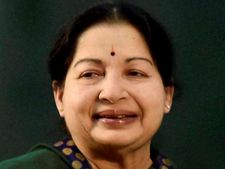 ராமநாதபுரம், வேடசந்தூர் சென்டிமெண்ட் மீண்டும் நிரூபணம்.... பழனி, குமரி சென்டிமெண்ட் போச்சு! 