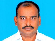 சட்டசபையில் 'டாக்கிங்' பண்ணப் போகும் அதிமுக எம்.எல்.ஏ. வெற்றிவேலுக்கு 'பேட்டிங்கு'ம் தெரியும் பாஸ்!