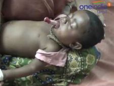 சிவகங்கை அருகே வீடு இடிந்து விழுந்ததில் ஒருவர் பலி, 4 பேர் காயம்: வீடியோ 