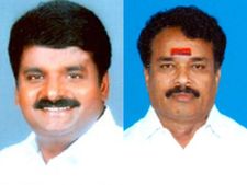 விஜயபாஸ்கருக்கு 