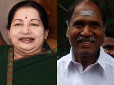 ஜெ.வைச் சந்திக்கிறார் புதுச்சேரி ரங்கசாமி.. அதிரடி ஆக்ஷன்களுக்கு வாய்ப்பு?... திடீர் பரபரப்பு! 