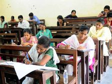 குரூப்-4 தேர்வுக்கான இலவச பயிற்சி வகுப்பு... பெரம்பலூரில் இன்று தொடக்கம்