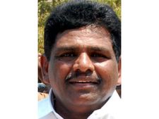 மா.செ. பதவிக்குக் குறி வைக்கும் அனிதா ராதாகிருஷ்ணன்.. கிடைக்காவிட்டால் அதிமுக?