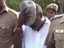  திருவிழாவில் மின்சாரம் தாக்கி 6 பேர் பலியான வழக்கு... மின்விளக்கு கான்ட்ராக்டருக்கு 100 ஆண்டு சிறை 