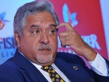 அழையா விருந்தாளியாக நான் எங்குமே போனதில்லை..... விளக்கம் தரும் விஜய் மல்லையா 