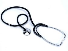 கொள்ளையர்களால் உயிரிழந்த தலைமைக் காவலர் முனுசாமி மகளுக்கு கிடைத்தது எம்பிபிஎஸ் சீட்!