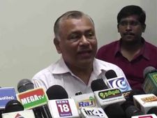 மதுரை - குமரி இரட்டை ரயில் பாதை திட்டம்: ரயில்வே கோட்ட மேலாளர் பேட்டி- வீடியோ