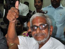 20ம் தேதி வரை இங்கதான் இருப்பேன்.. மதுரையைக் கலக்கும் 