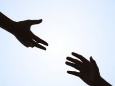 துபாயில் பாதிக்கப்பட்ட தமிழருக்கு உதவிட வேண்டுகோள் !