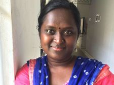 பியூஸ் மனுஷூக்கு எதிராக ஒரு பெண்ணின் குரல்