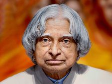 ராமேஸ்வரத்தில் அப்துல் கலாம் சிலை நிறுவ உலமா சபை திடீர் எதிர்ப்பு!