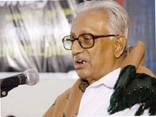 மீண்டும் சாட்டையை சுழற்றிய திமுக.. தேனி மா. செ. மூக்கையா டிஸ்மிஸ்!