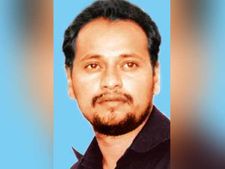 மனைவியை எம்.எல்.ஏ.வாக்க கொள்ளையடித்தேன்... தேமுதிக கவுன்சிலரின் கணவர் 'திடுக்' வாக்குமூலம்