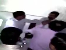 மகாராஷ்டிராவில் துணை ஆட்சியருக்கு 