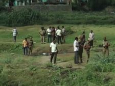 சினிமா பாணியில் மதுரை சலவைத் தொழிலாளி வெட்டிக்கொலை- வீடியோ 