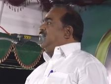 தனபால் அழகா இல்லாட்டி அவரோட மனைவிதான் கவலைப்படணும்.. 