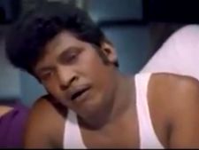 ஓ காட்... இந்த டீலிங் கணபதி பேக்கரி வீரபாகுவை விட கேவலமா இருக்கே!