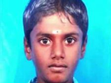 2 மாணவர்கள்  மர்மமரணம்.. திருக்கோவிலூர் உறைவிடப் பள்ளியில் சோகம்- வீடியோ 