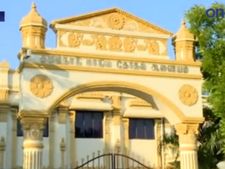 உள்ளாட்சித் தேர்தல்.. மதுரையில் ஏற்பாடுகள் தயார்- வீடியோ 