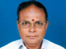 சேலத்தில் மேயர் சவுண்டப்பனுக்கு மீண்டும் வாய்ப்பு.. அதிமுக வேட்பாளர் பட்டியல்! 
