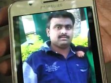 கடனை திருப்பிச் செலுத்தாத பெண்ணுக்கு பாலியல் வன்கொடுமை.. கந்துவட்டிக்காரர் கைது- வீடியோ