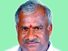 தமிழகம் குஜராத்தாக மாறும்.. இந்து முன்னணி தலைவர் மிரட்டலால் கோவையில் தொடரும் பதட்டம்