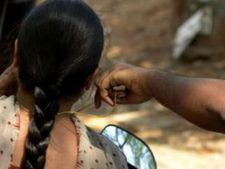 ஆரணியில் சங்கிலிப் பறிப்புக் கொள்ளையர்களிடம் சிக்கி ஆசிரியை படுகாயம்