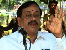 ஏன் காவிரி மேலாண்மை வாரியம் அமைக்கலை தெரியுமா.. எச். ராஜா சொல்லும் 