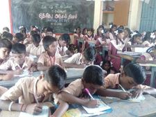 தாத்தா பாட்டிகளுக்கும், மாமா சித்தப்பாக்களுக்கும்.. ஒரு கடிதம்!