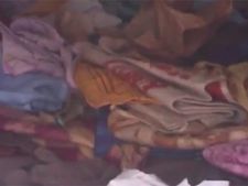 தமிழகத்தை உலுக்கிய 6 பேர் கொலை வழக்கு... சிறையில் அடைக்கப்பட்டிருந்த கைதி திடீர் மரணம்- வீடியோ